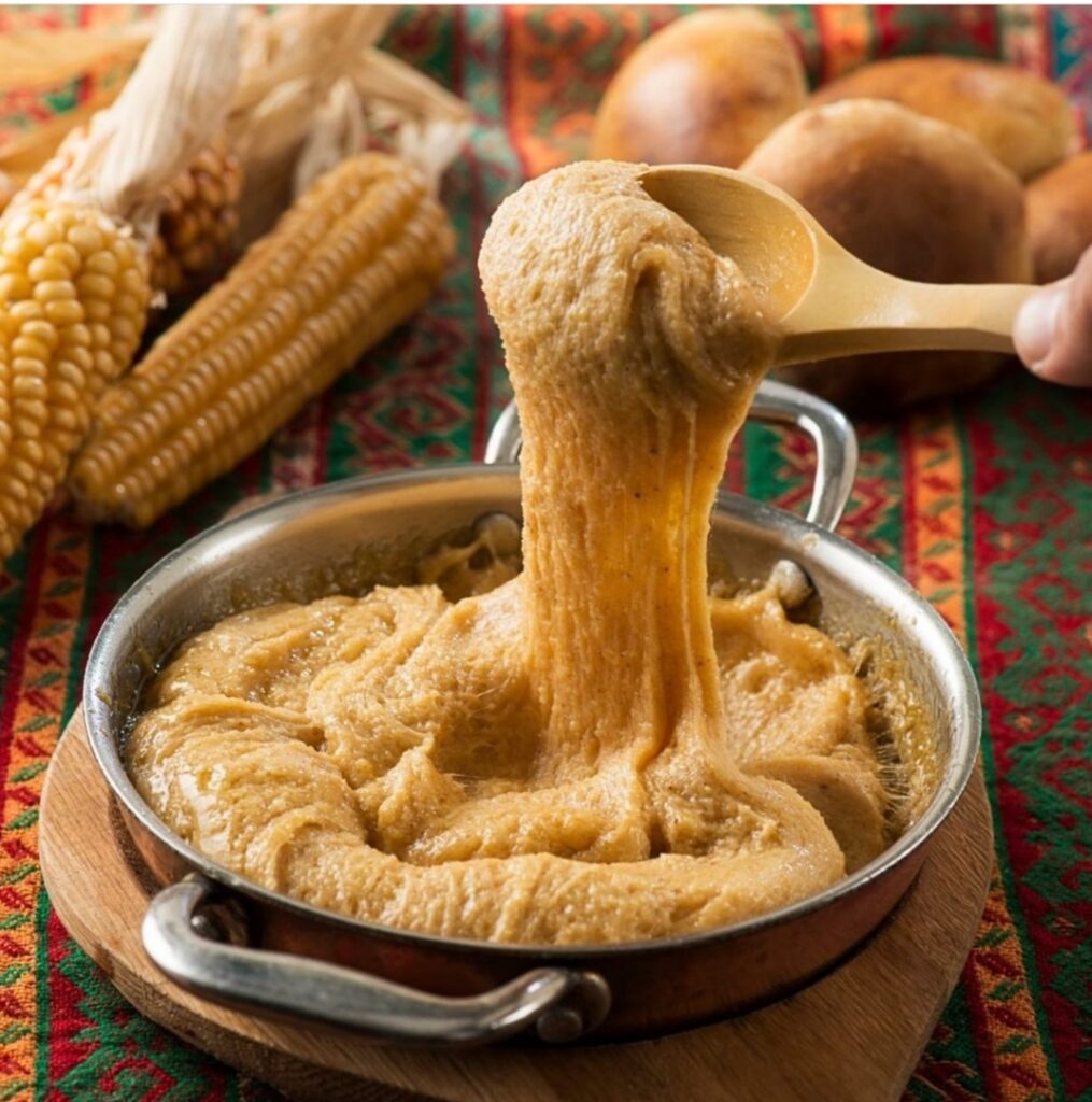 Νηστίσιμα